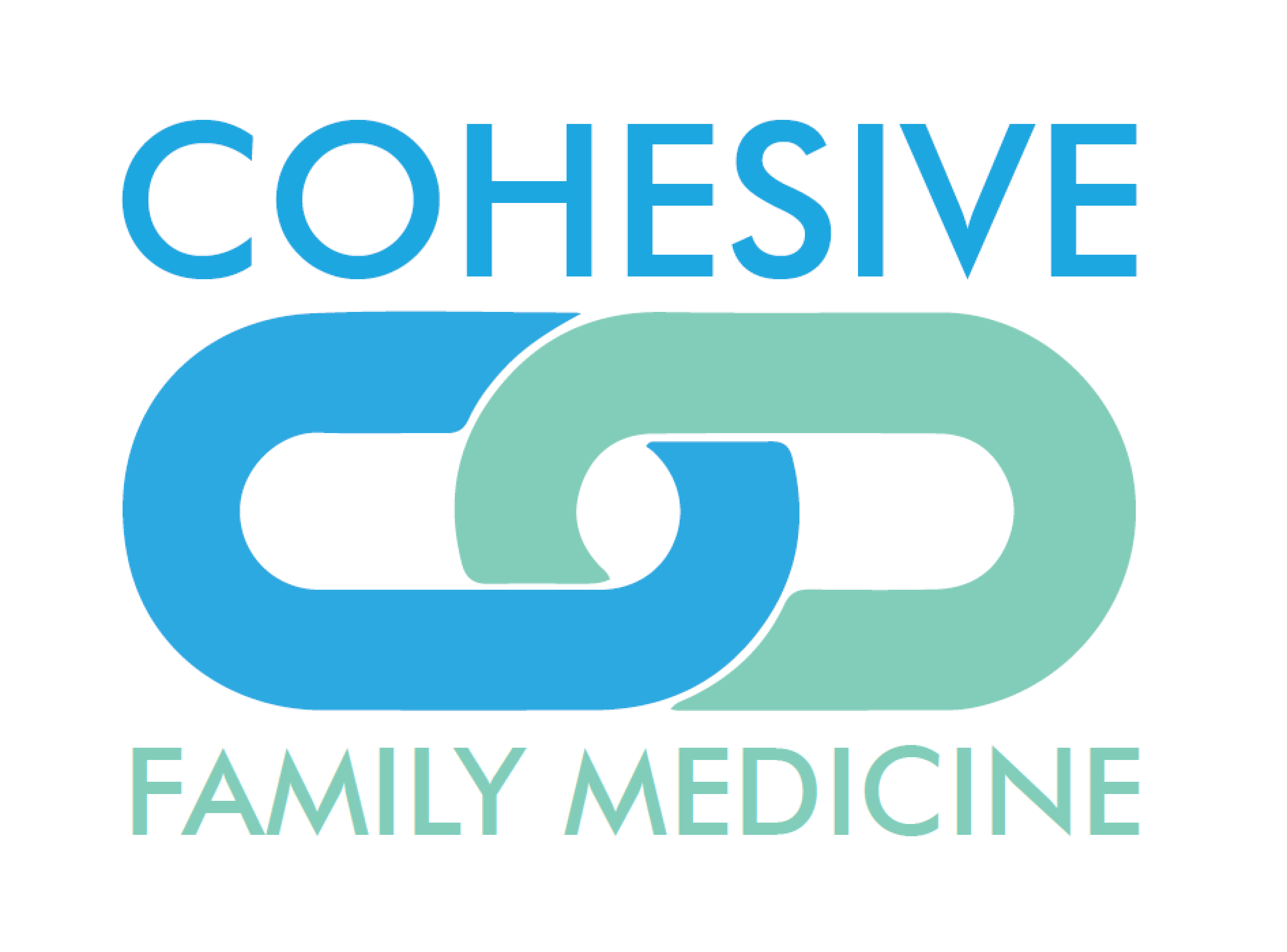 Cohesive Family Medicine