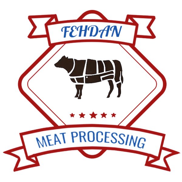 Fehdan