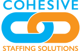 Staffing Solutions