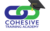 Training Academy